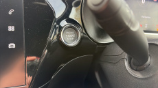 Vauxhall Corsa 1.2 Turbo SRi Premium 5dr Petrol Hatchback